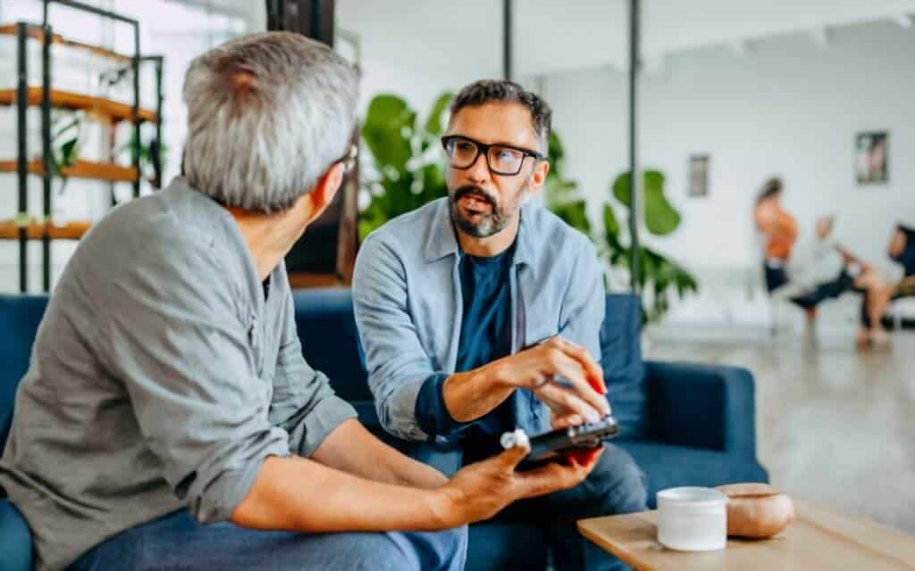 best probiotics for candida