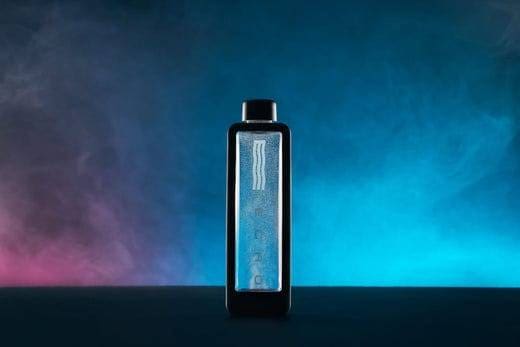 our echo flask review highlights it being the best hydrogen water bottle on the market