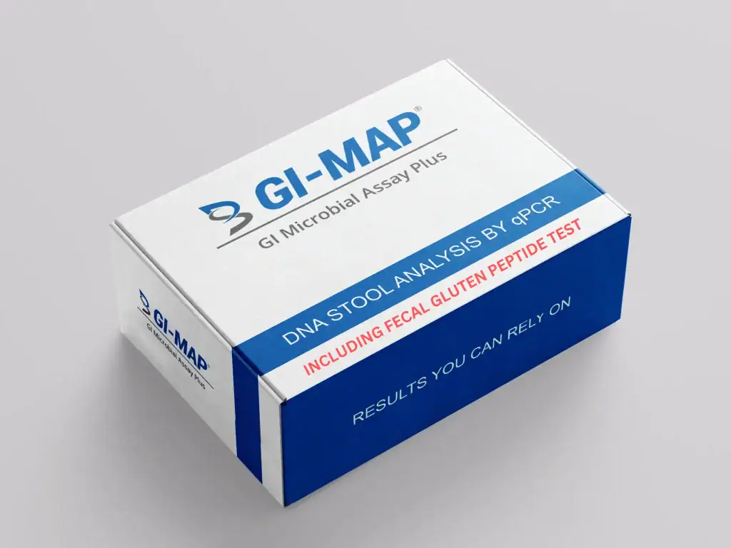 gi-map-test-review