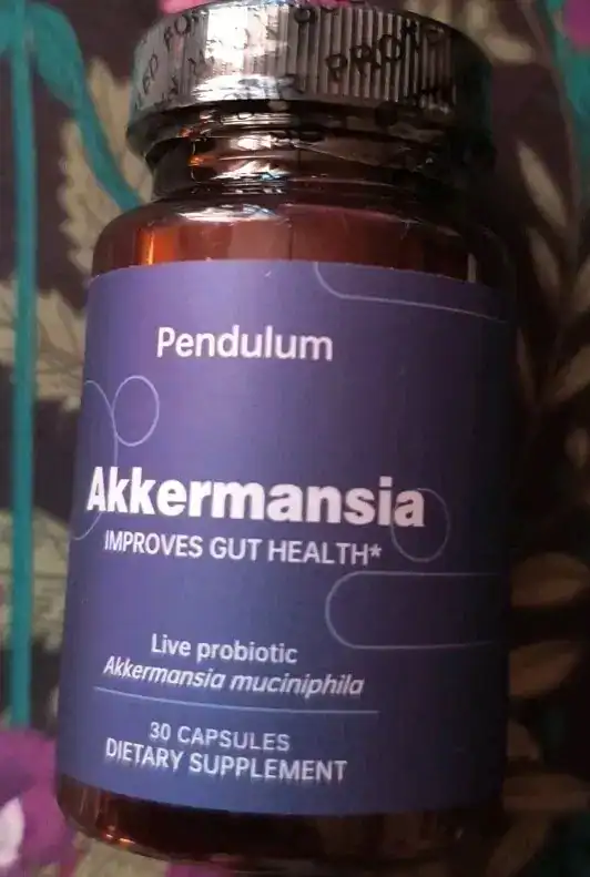 seed vs pendulum akkermanisa