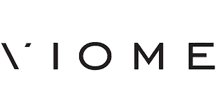 Viome Logo