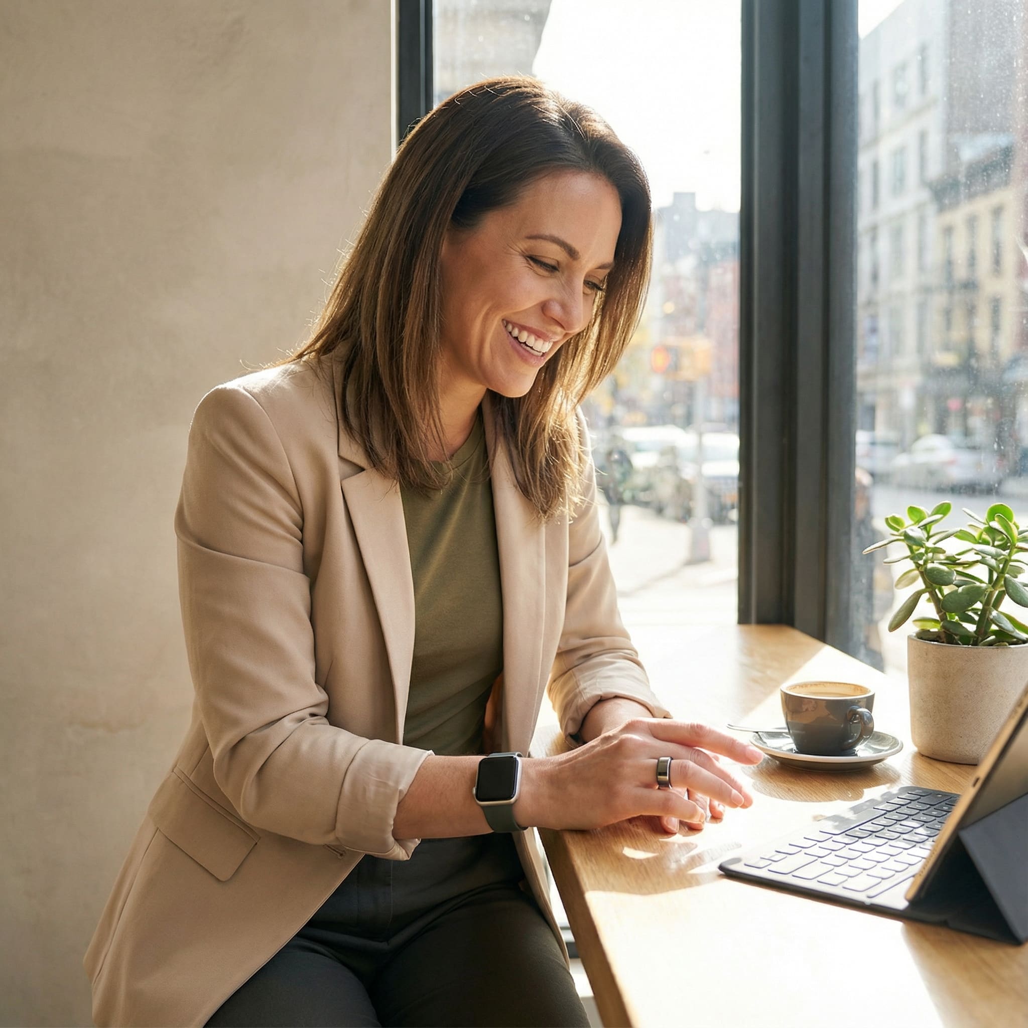 ringconn 2 review and the ringconn discount codes 2026