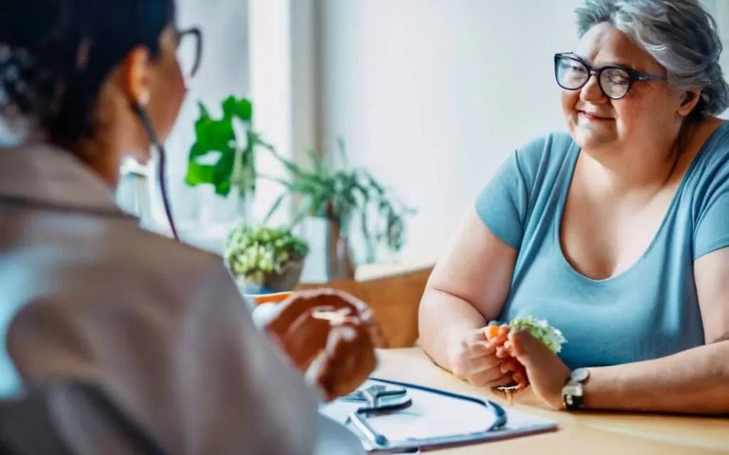 Do Omega 3 supplements lower triglycerides-