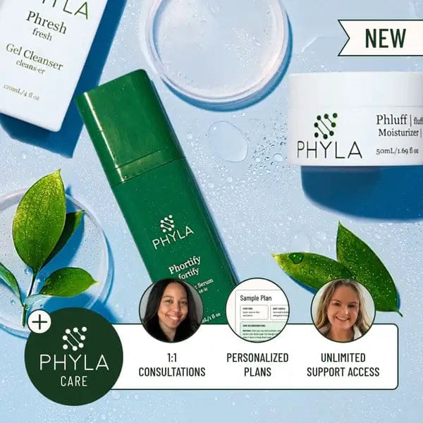 Salicylic acid cleanser and gentle cleanser for stubborn pimples, dead skin, and excess sebum while using tea tree oil, benzoyl peroxide