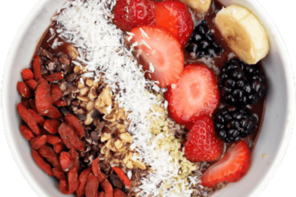 best probiotic supplements for leaky gut in canada