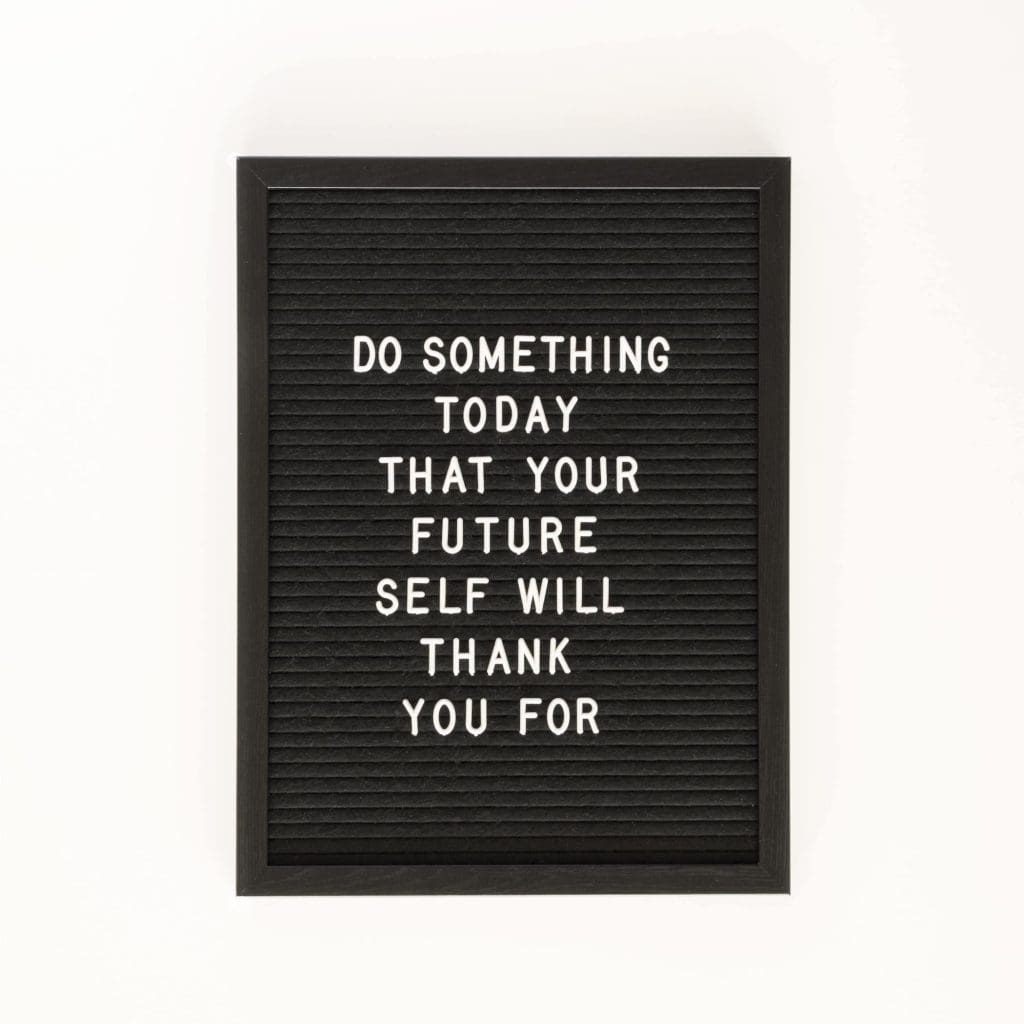 Mental health Day quotes