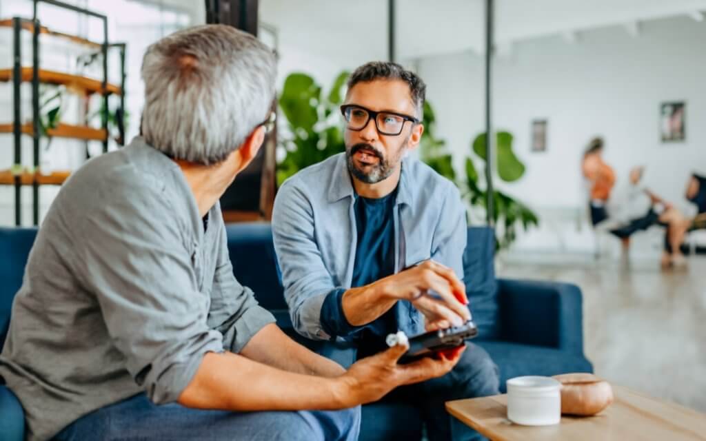 A collection of the best probiotics for fighting candida overgrowth.