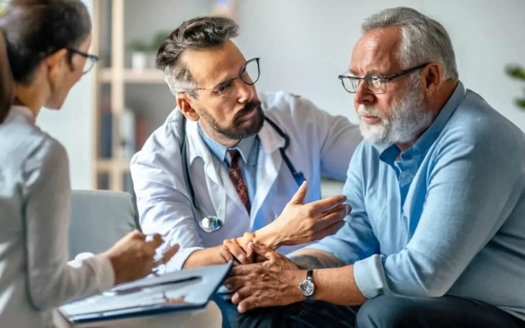 how to lower triglycerides naturally with supplements