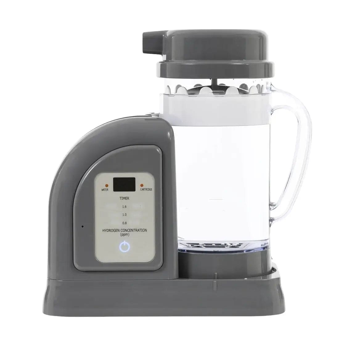 Lourdes Hydrofix Premium Edition - Complete Bundle review