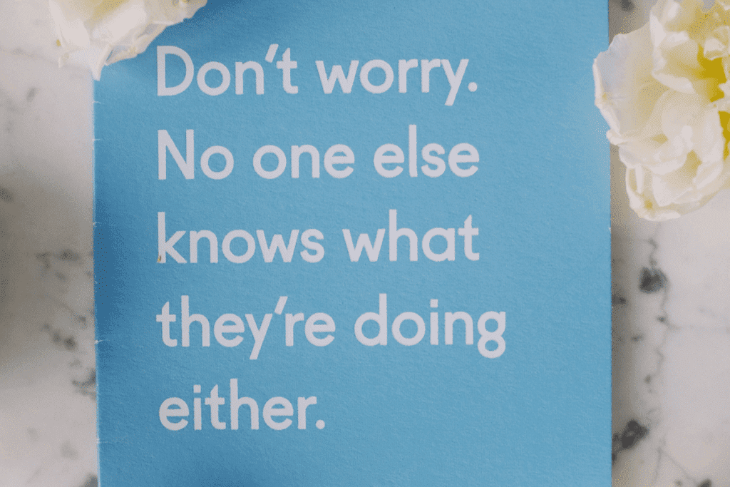 mental health quotes by psychologists