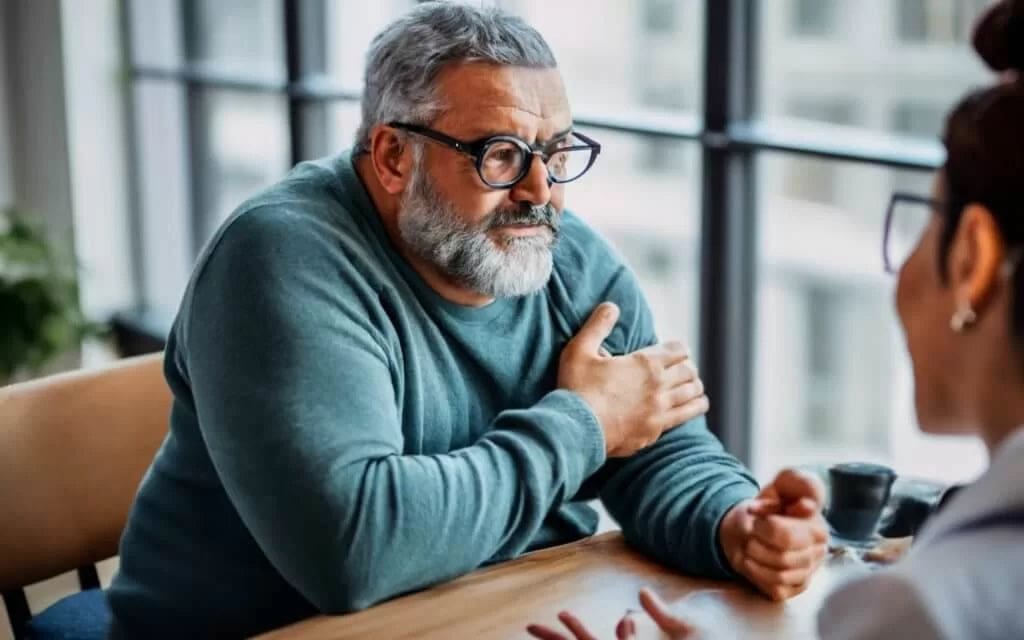 natural supplements for high triglycerides