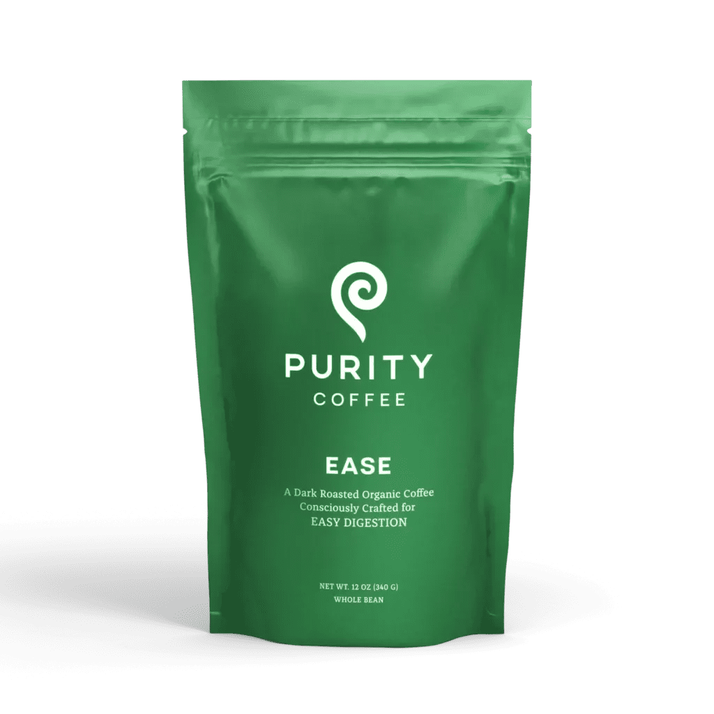 purity coffee coupon code