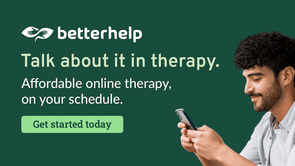 talking to a counselor about mental health quotes in therapy