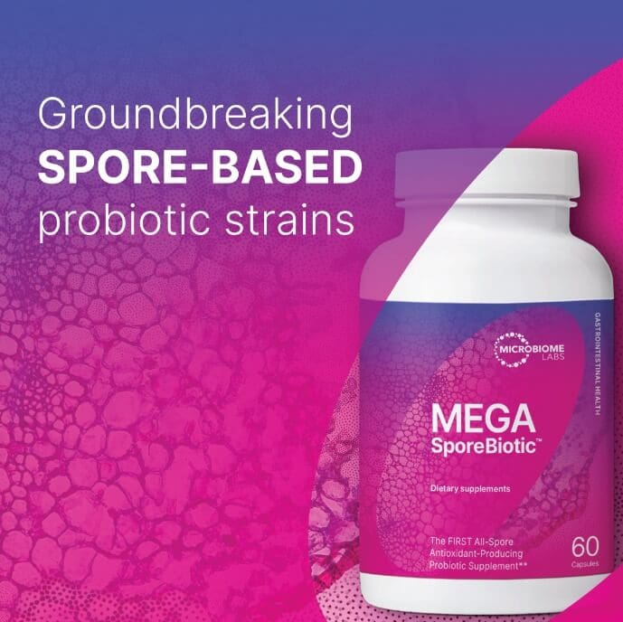 where to buy megasporebiotic in canada